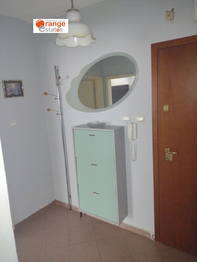 В аренду  1 спальня София , Зона Б-5 , 77 кв.м | 17267318 - изображение [8]