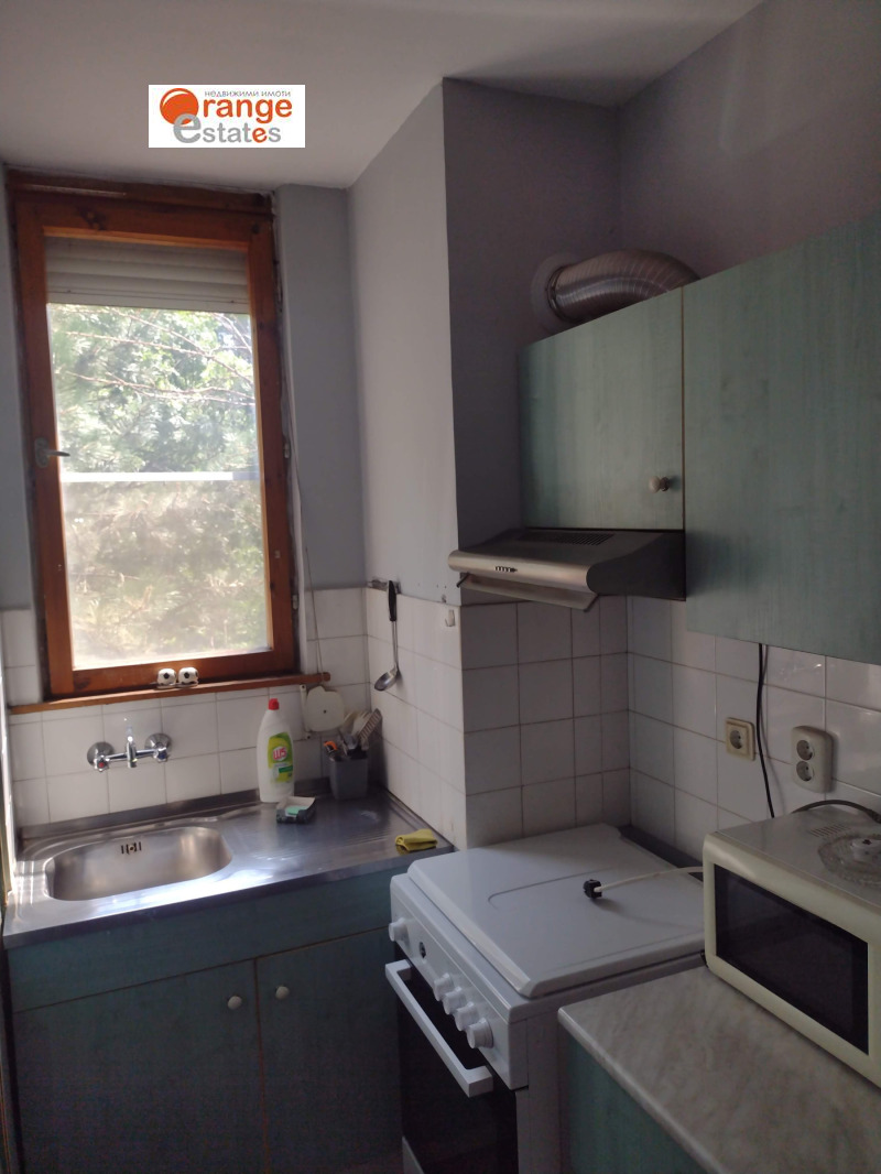 В аренду  1 спальня София , Зона Б-5 , 77 кв.м | 17267318 - изображение [5]