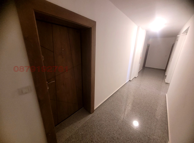 Дава под нем  2-стаен, град София, Овча купел •  900 лв. • ID 40842376 — holmes.bg - [1] 