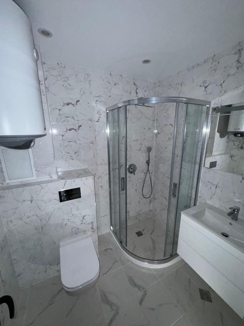 De inchiriat  1 dormitor Sofia , Malinova dolina , 70 mp | 98806473 - imagine [7]