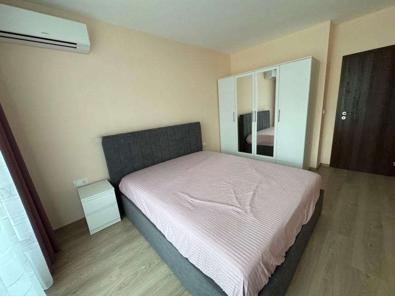 De inchiriat  1 dormitor Sofia , Malinova dolina , 70 mp | 98806473 - imagine [6]