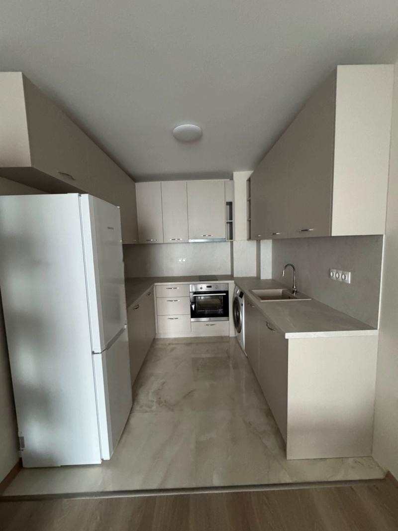 De inchiriat  1 dormitor Sofia , Malinova dolina , 70 mp | 98806473 - imagine [4]