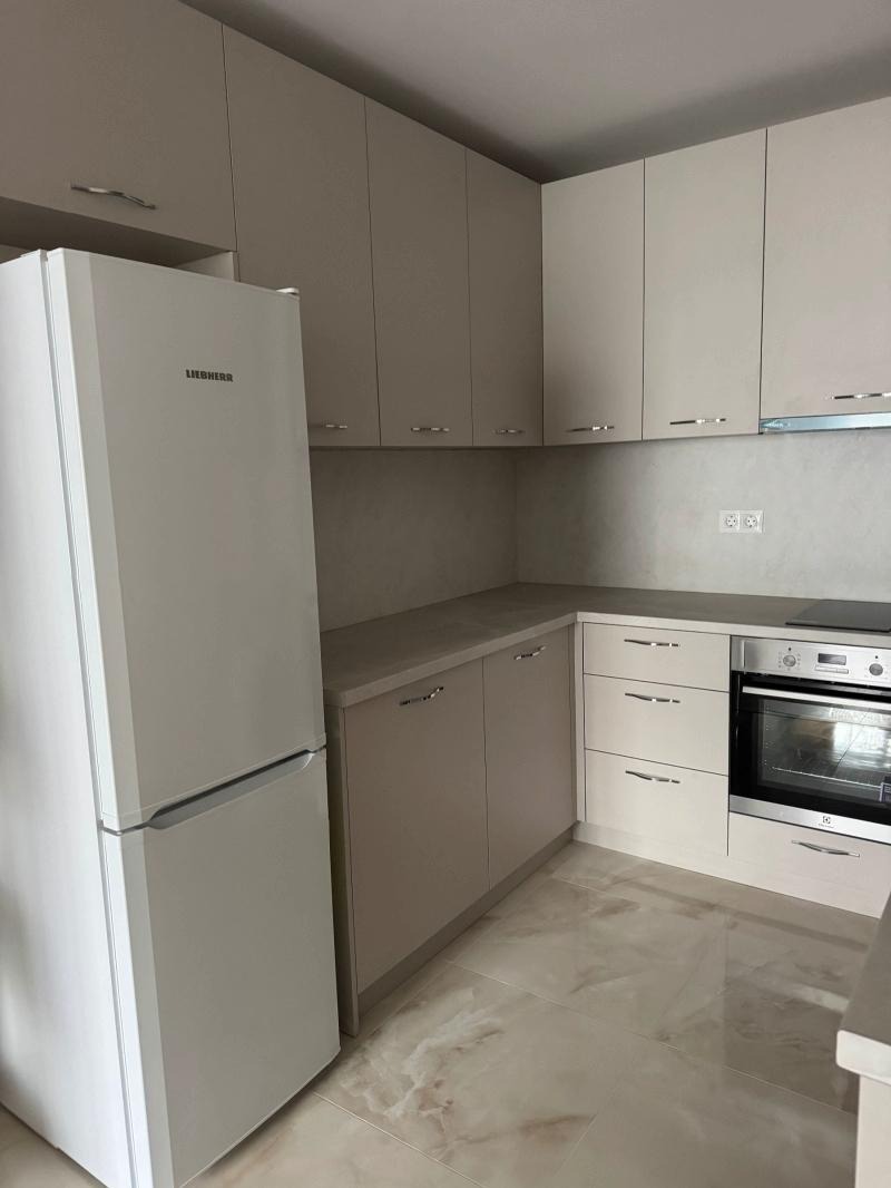De inchiriat  1 dormitor Sofia , Malinova dolina , 70 mp | 98806473 - imagine [3]