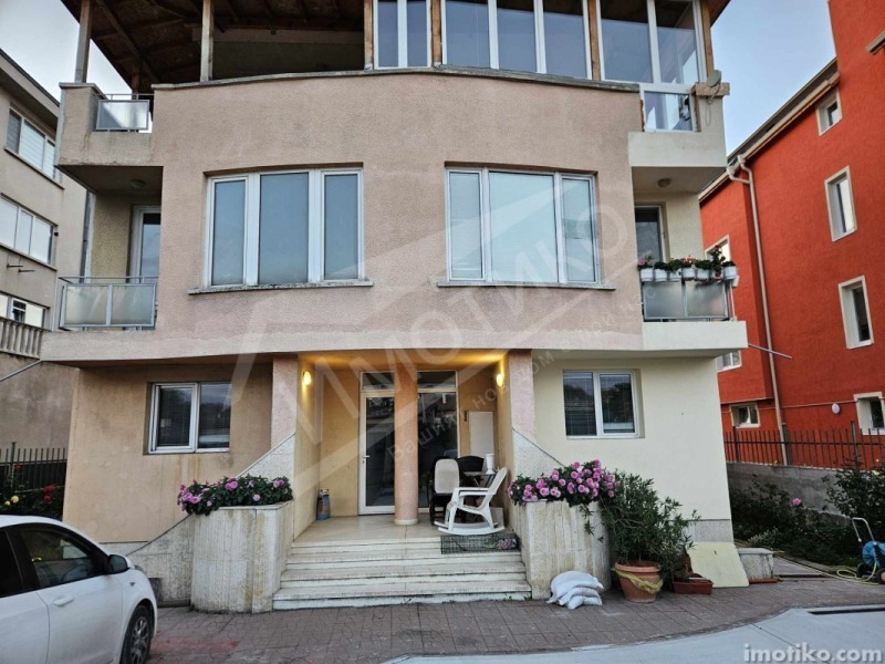 Дава под наем 2-СТАЕН, гр. София, Овча купел, снимка 5 - Апартаменти - 52800774