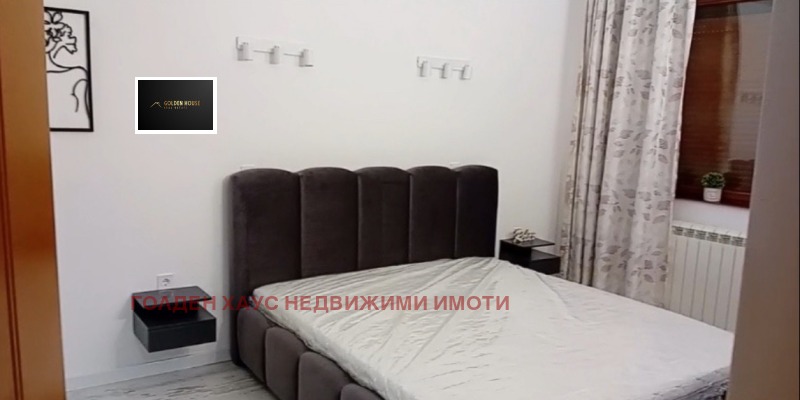En renta  2 dormitorios Sofia , Vitosha , 145 metros cuadrados | 35100837 - imagen [6]