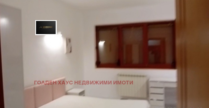 En renta  2 dormitorios Sofia , Vitosha , 145 metros cuadrados | 35100837 - imagen [7]