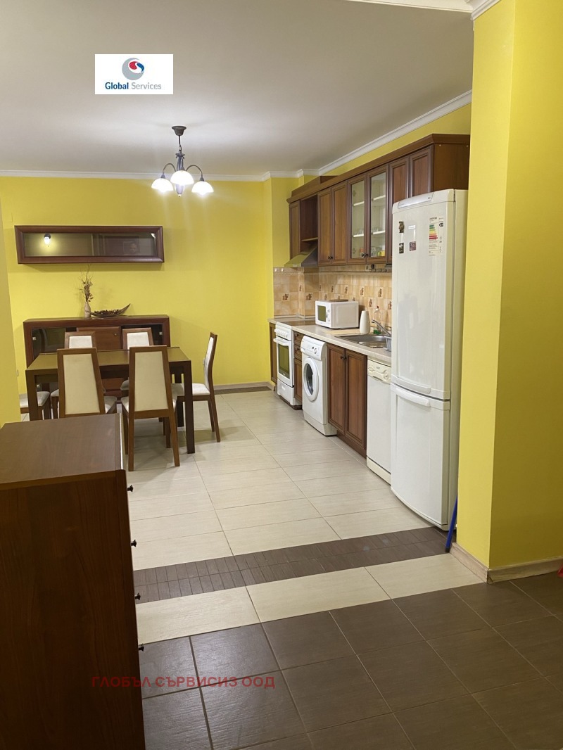 Te huur  2 slaapkamers Sofia , Vitosja , 115 m² | 67466055 - afbeelding [14]
