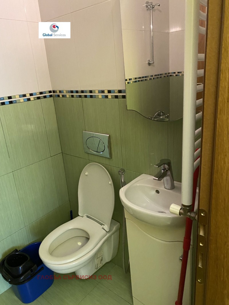 Te huur  2 slaapkamers Sofia , Vitosja , 115 m² | 67466055 - afbeelding [8]