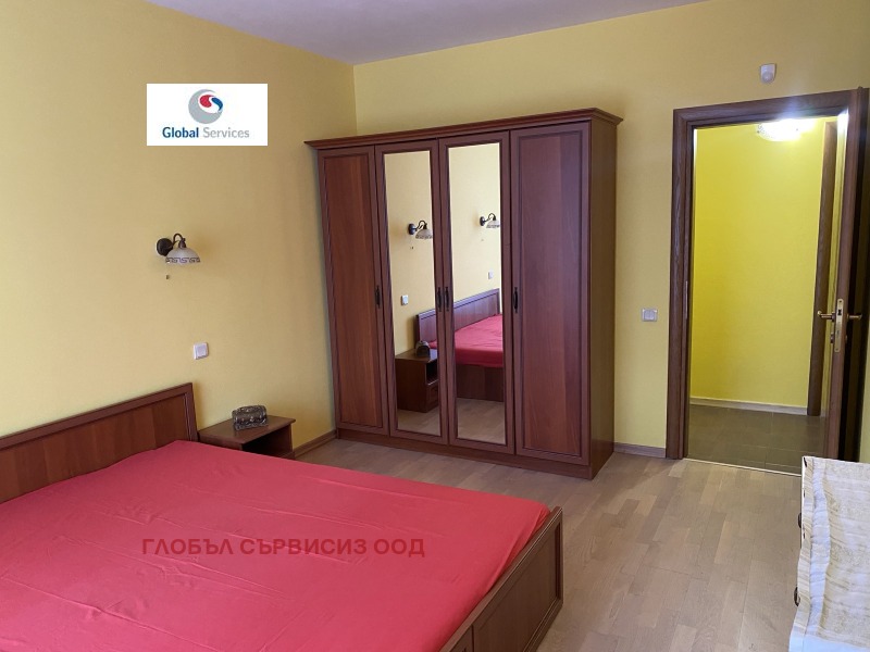 Te huur  2 slaapkamers Sofia , Vitosja , 115 m² | 67466055 - afbeelding [7]