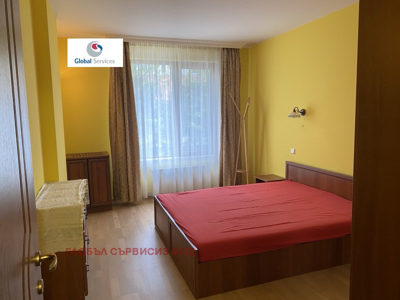 Te huur  2 slaapkamers Sofia , Vitosja , 115 m² | 67466055 - afbeelding [6]