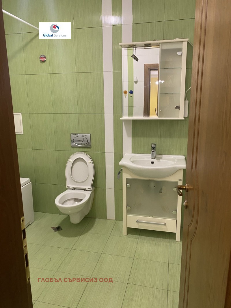 Te huur  2 slaapkamers Sofia , Vitosja , 115 m² | 67466055 - afbeelding [11]