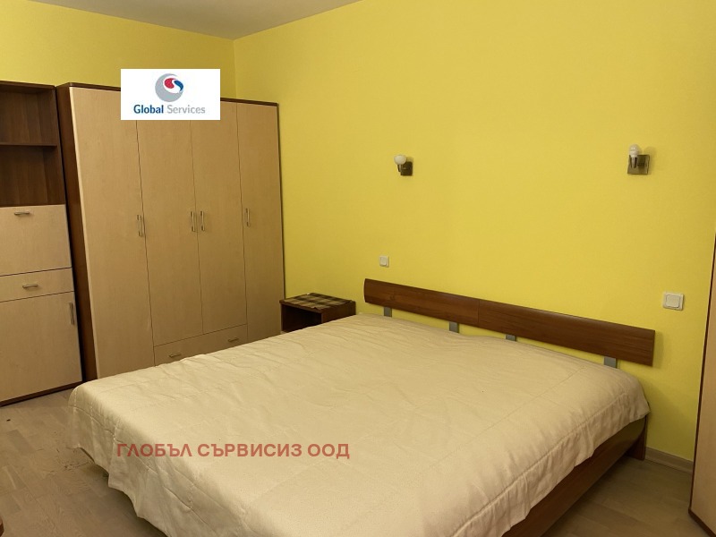 Te huur  2 slaapkamers Sofia , Vitosja , 115 m² | 67466055 - afbeelding [13]