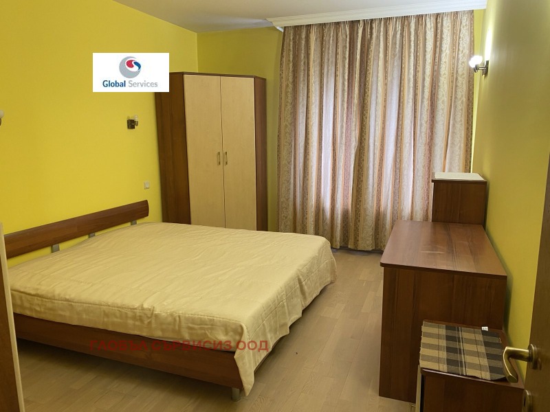 Te huur  2 slaapkamers Sofia , Vitosja , 115 m² | 67466055 - afbeelding [12]