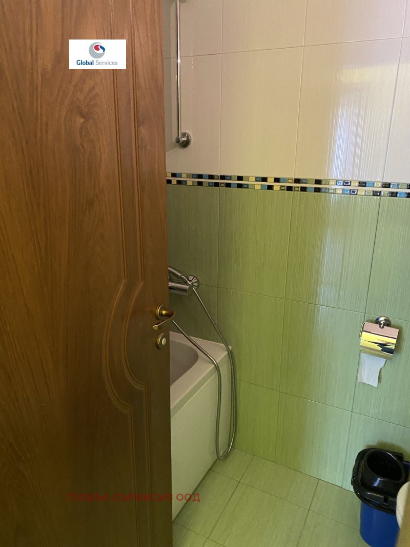Te huur  2 slaapkamers Sofia , Vitosja , 115 m² | 67466055 - afbeelding [9]