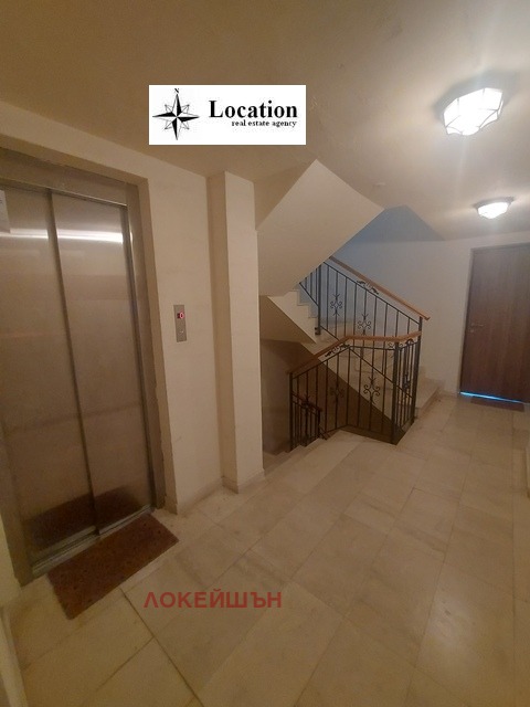Дава под наем  3-стаен град София , Бояна , 82 кв.м | 43221270 - изображение [12]
