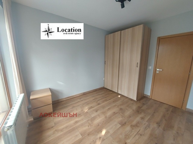 Дава под наем  3-стаен град София , Бояна , 82 кв.м | 43221270 - изображение [7]