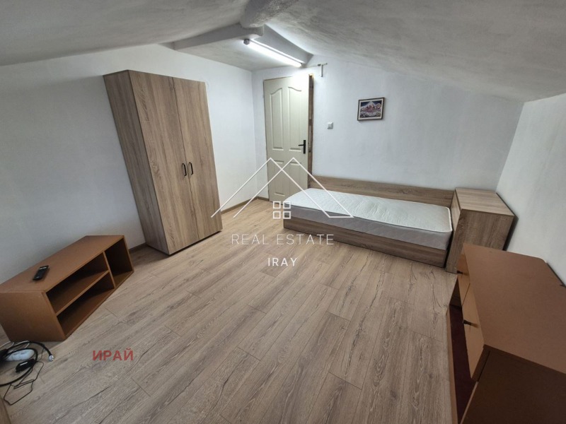 Дава под наем  Многостаен град Стара Загора , Аязмото , 60 кв.м | 23209956 - изображение [10]