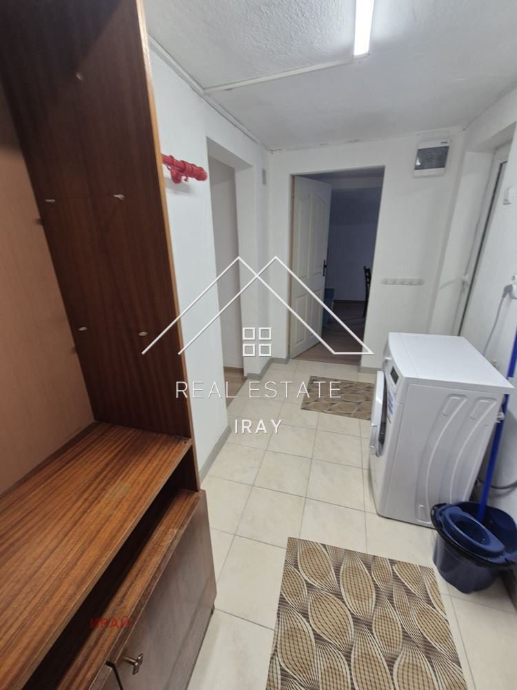 Дава под наем  Многостаен град Стара Загора , Аязмото , 60 кв.м | 23209956 - изображение [16]
