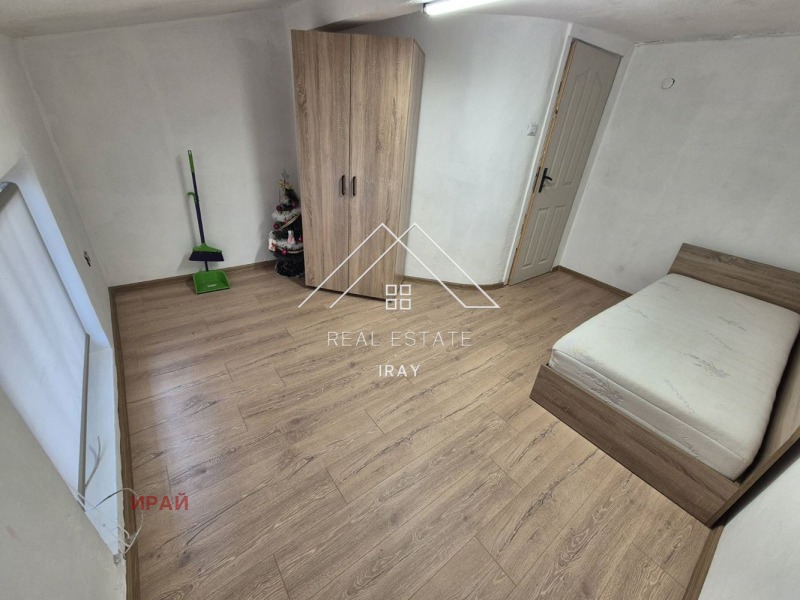 Дава под наем  Многостаен град Стара Загора , Аязмото , 60 кв.м | 23209956 - изображение [8]