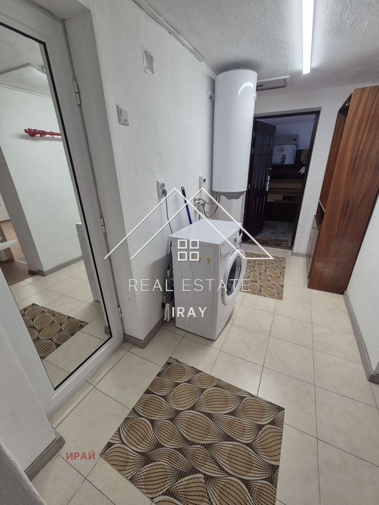 Дава под наем  Многостаен град Стара Загора , Аязмото , 60 кв.м | 23209956 - изображение [15]