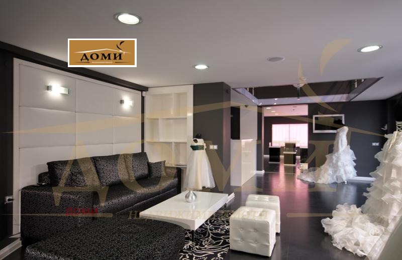 For Rent  Shop Sofia , Tsentar , 340 sq.m | 84709027 - image [4]