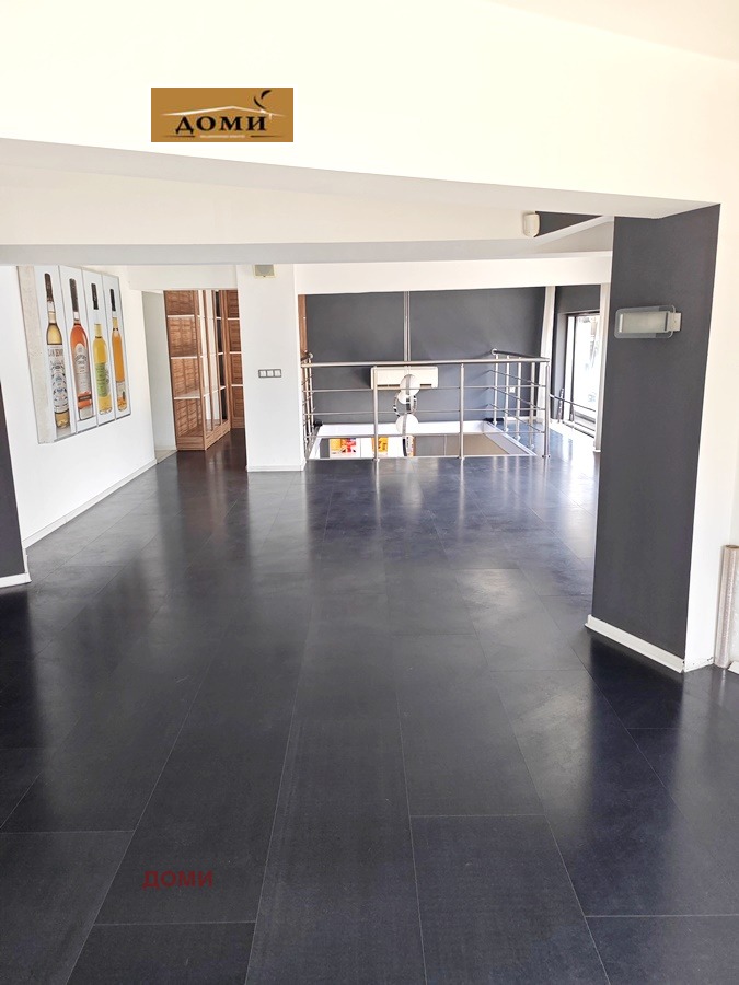 A louer  Boutique Sofia , Tsentar , 340 m² | 84709027 - image [16]