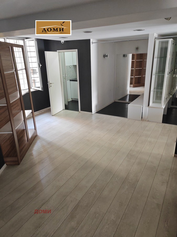 For Rent  Shop Sofia , Tsentar , 340 sq.m | 84709027 - image [11]