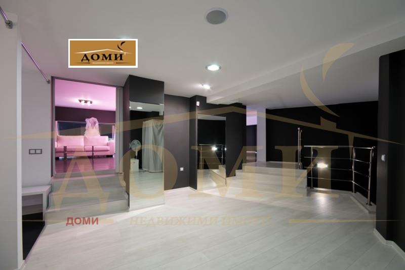 For Rent  Shop Sofia , Tsentar , 340 sq.m | 84709027 - image [5]