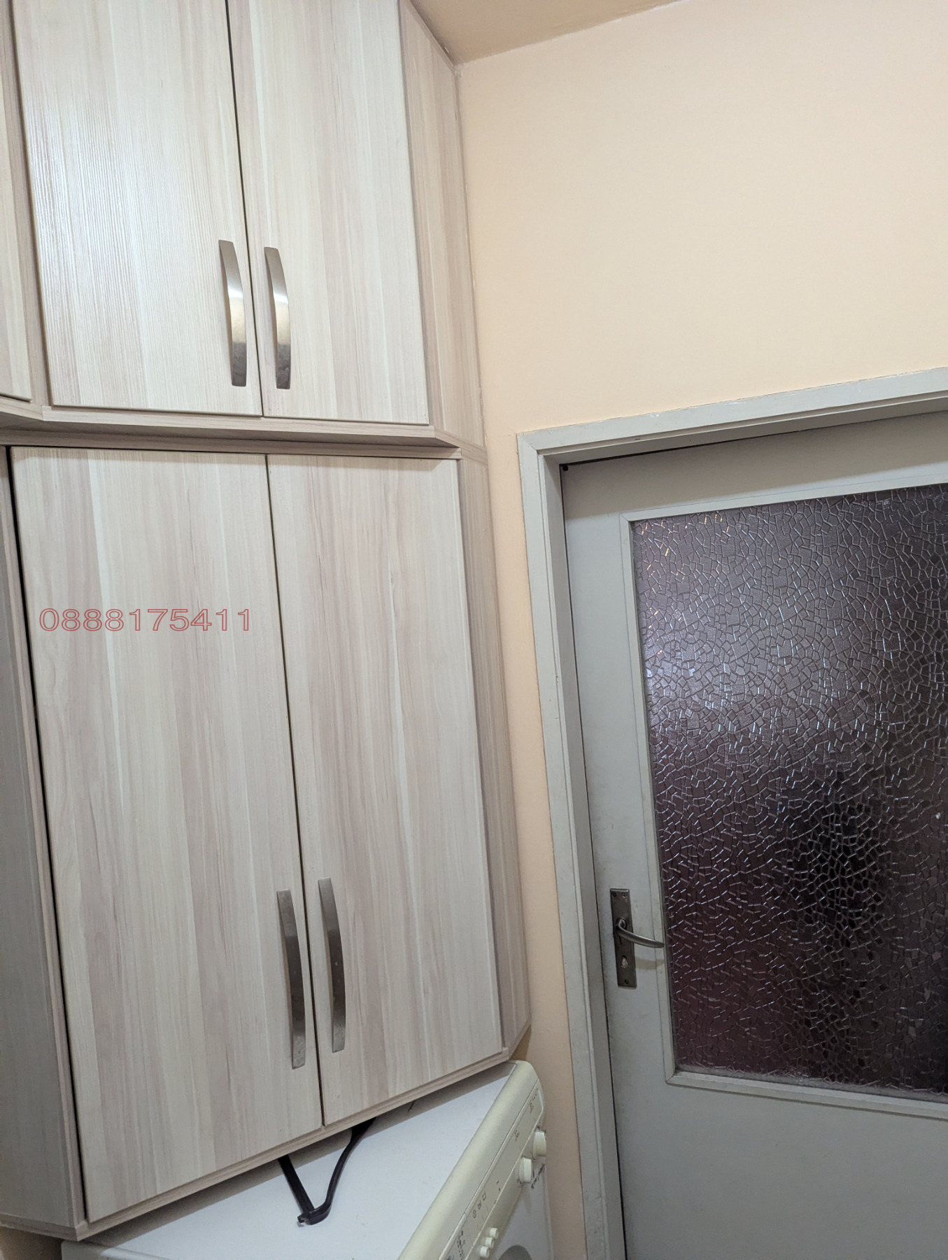 Дава под наем 2-СТАЕН, гр. Стара Загора, ОРБ, снимка 3 - Апартаменти - 55728670