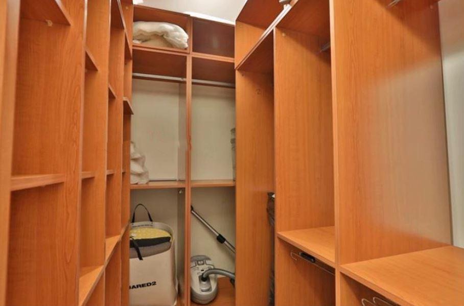 Дава под наем 3-СТАЕН, гр. София, Витоша, снимка 5 - Апартаменти - 54741381