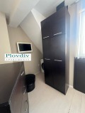 Дава под наем 2-СТАЕН, гр. Пловдив, Център, снимка 8