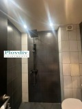 Дава под наем 2-СТАЕН, гр. Пловдив, Център, снимка 10