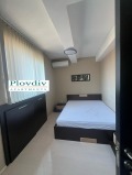 Дава под наем 2-СТАЕН, гр. Пловдив, Център, снимка 7