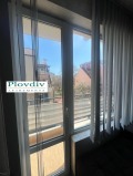 Дава под наем 2-СТАЕН, гр. Пловдив, Център, снимка 2