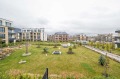 Дава под наем 2-СТАЕН, гр. София, Кръстова вада, снимка 13