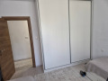 Дава под наем 2-СТАЕН, гр. София, Младост 1, снимка 8