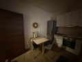 Дава под наем 2-СТАЕН, гр. София, Оборище, снимка 5
