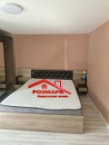 Дава под наем КЪЩА, гр. Русе, Дружба 1, снимка 5