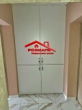 Дава под наем КЪЩА, гр. Русе, Дружба 1, снимка 7