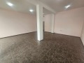 Дава под наем МАГАЗИН, гр. Кърджали, Възрожденци, снимка 2
