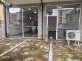 Дава под наем МАГАЗИН, гр. Кърджали, Възрожденци, снимка 6