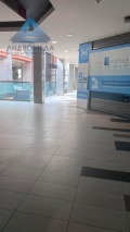 Дава под наем МАГАЗИН, гр. Плевен, Идеален център, снимка 1