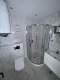Под наем 2-СТАЕН, град София, Малинова долина • 820 € • 46172910 — Holmes.bg