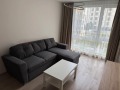 Под наем 2-СТАЕН, град София, Малинова долина • 820 € • 46172910 — Holmes.bg
