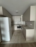Под наем 2-СТАЕН, град София, Малинова долина • 820 € • 46172910 — Holmes.bg