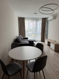 Под наем 2-СТАЕН, град София, Малинова долина • 820 € • 46172910 — Holmes.bg