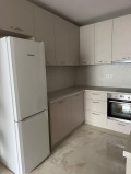Под наем 2-СТАЕН, град София, Малинова долина • 820 € • 46172910 — Holmes.bg