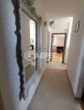 Дава под наем  2-стаен град Велико Търново , Център , 70 кв.м | 12715283 - изображение [7]
