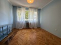 Дава под наем  2-стаен град София , Медицинска академия , 80 кв.м | 98366210 - изображение [5]