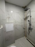 Дава под наем  2-стаен град София , Медицинска академия , 80 кв.м | 98366210 - изображение [8]